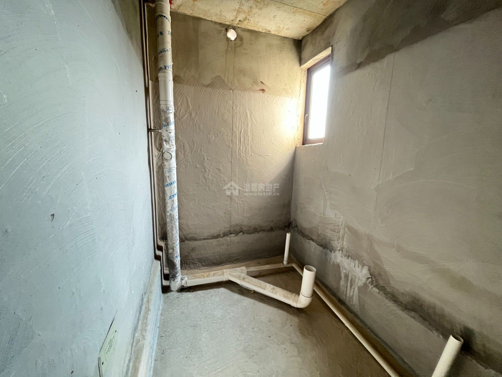 M-38409二手房图片