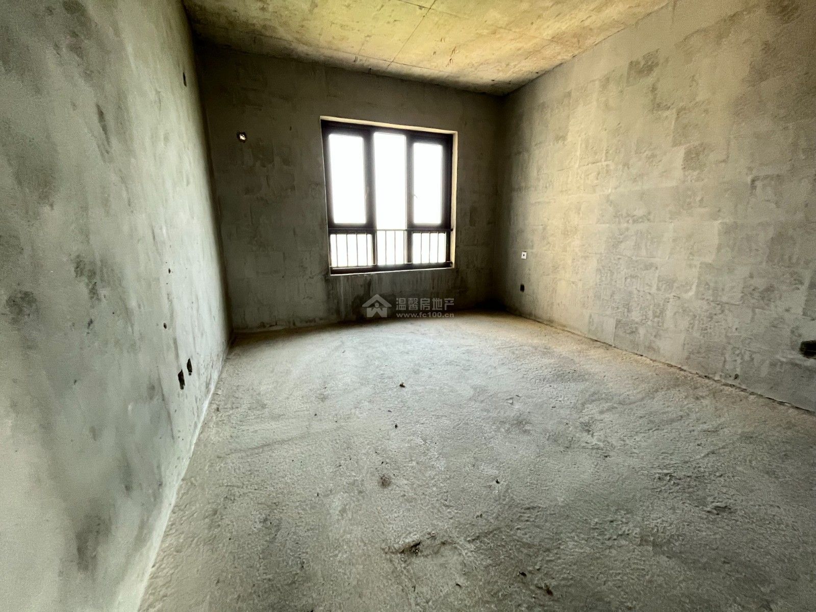 M-38409二手房图片