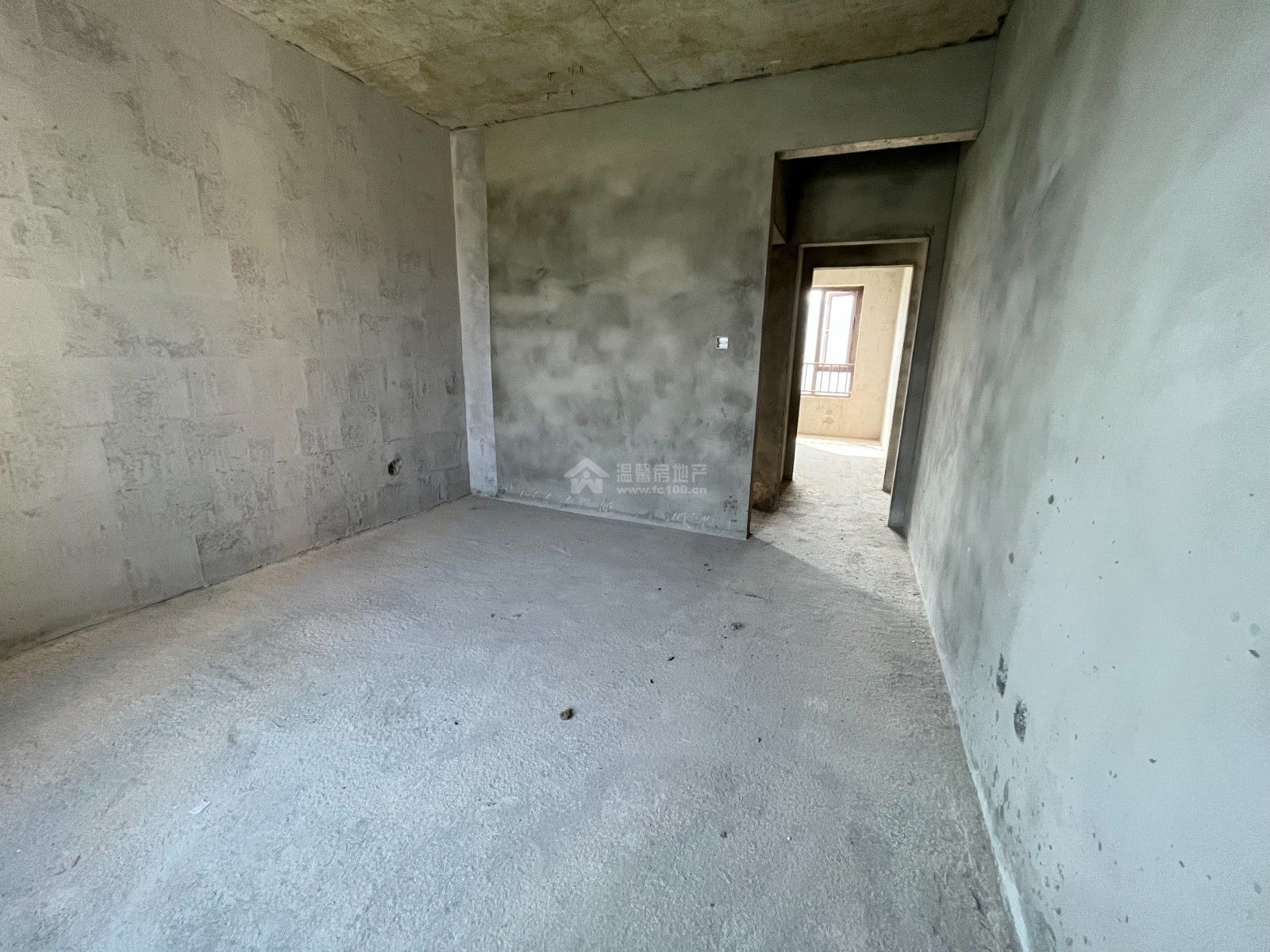 M-38409二手房图片