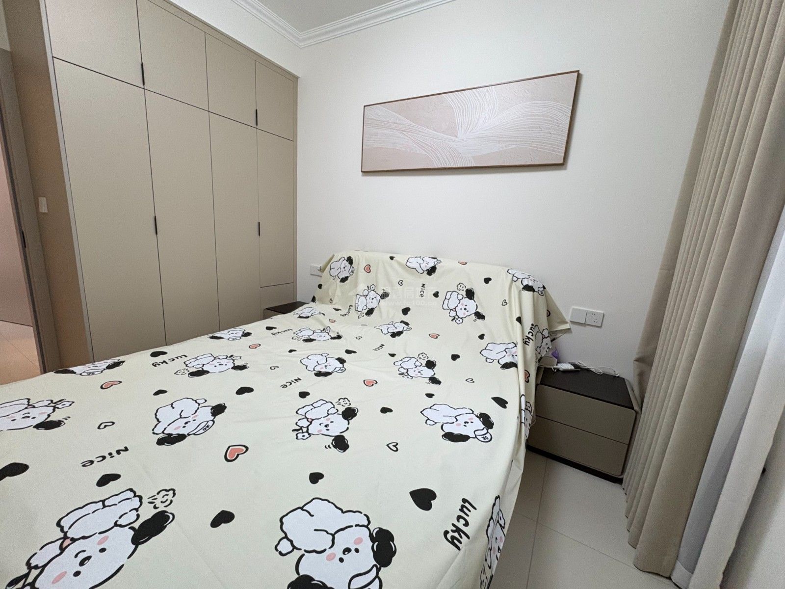 M-38434二手房图片