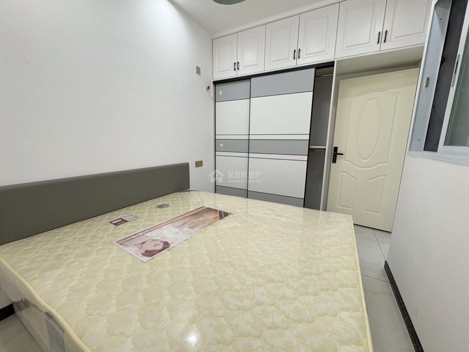 M-38461二手房图片