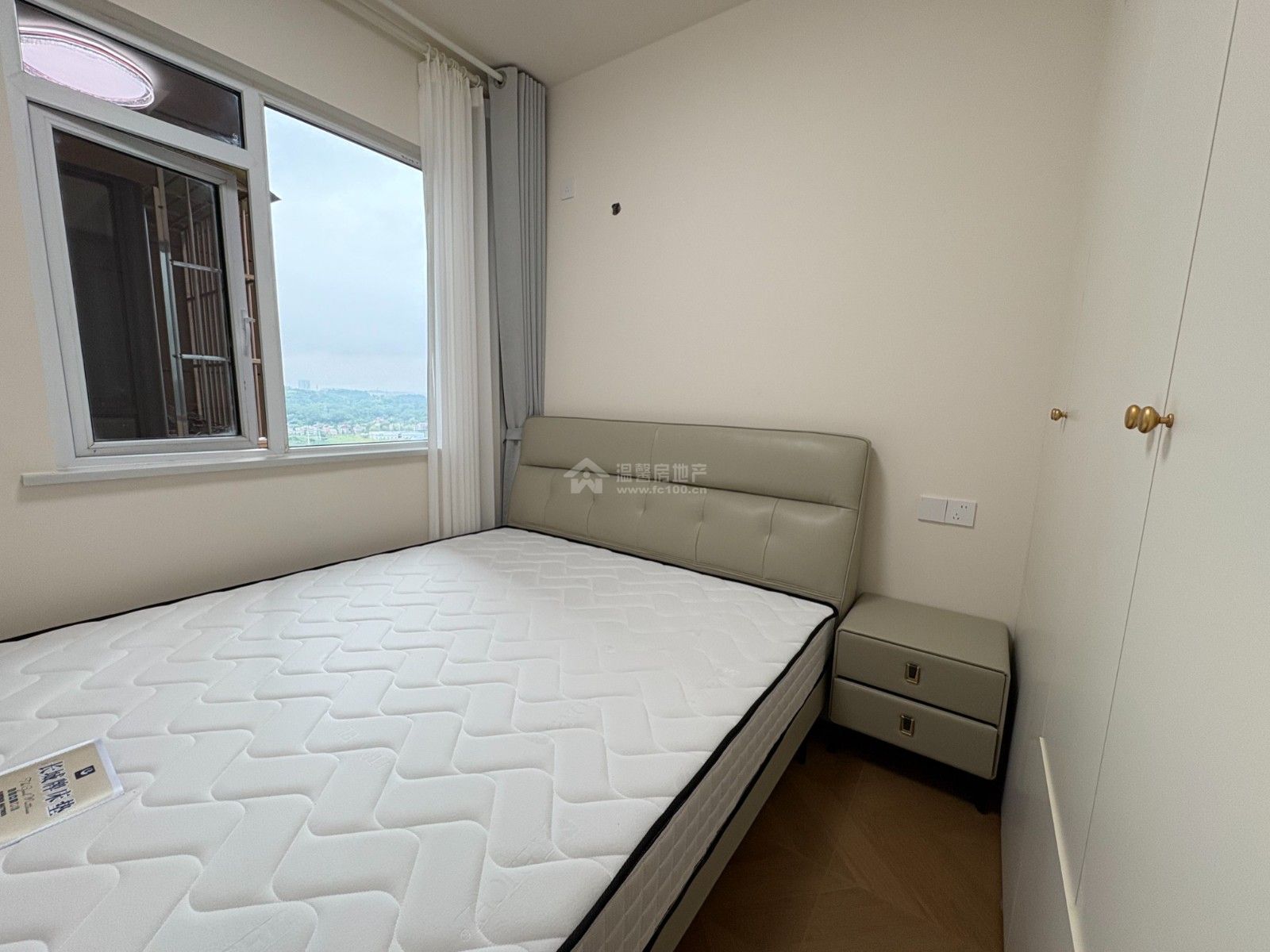 M-38489二手房图片