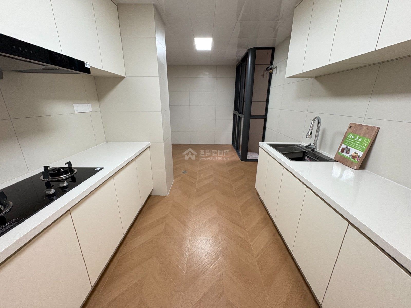 M-38489二手房图片