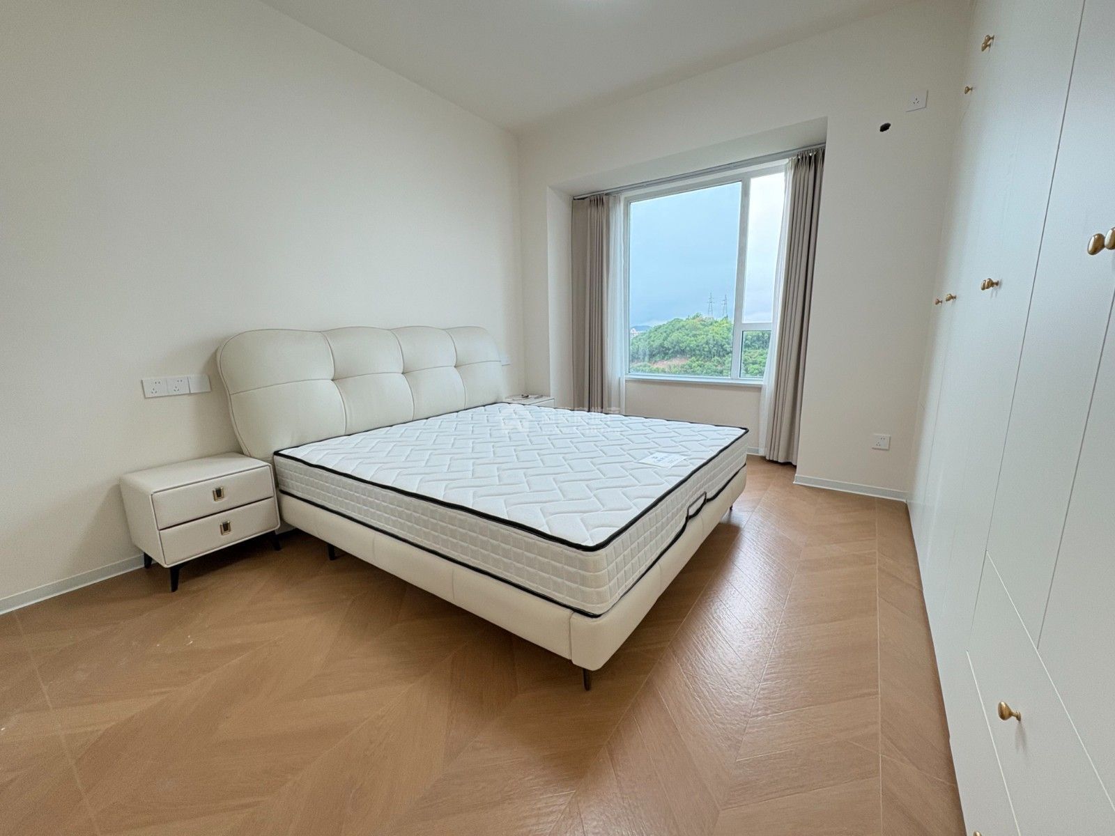 M-38489二手房图片