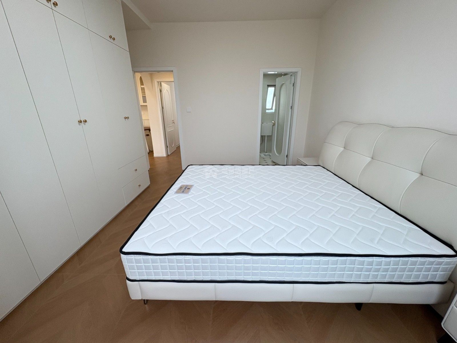 M-38489二手房图片