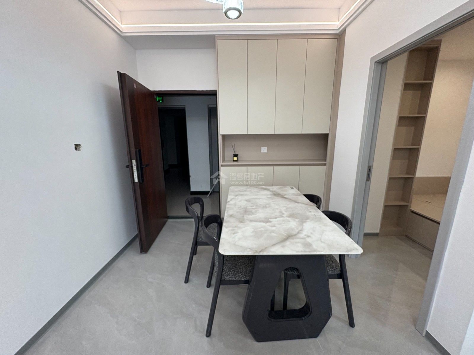 M-38509二手房图片