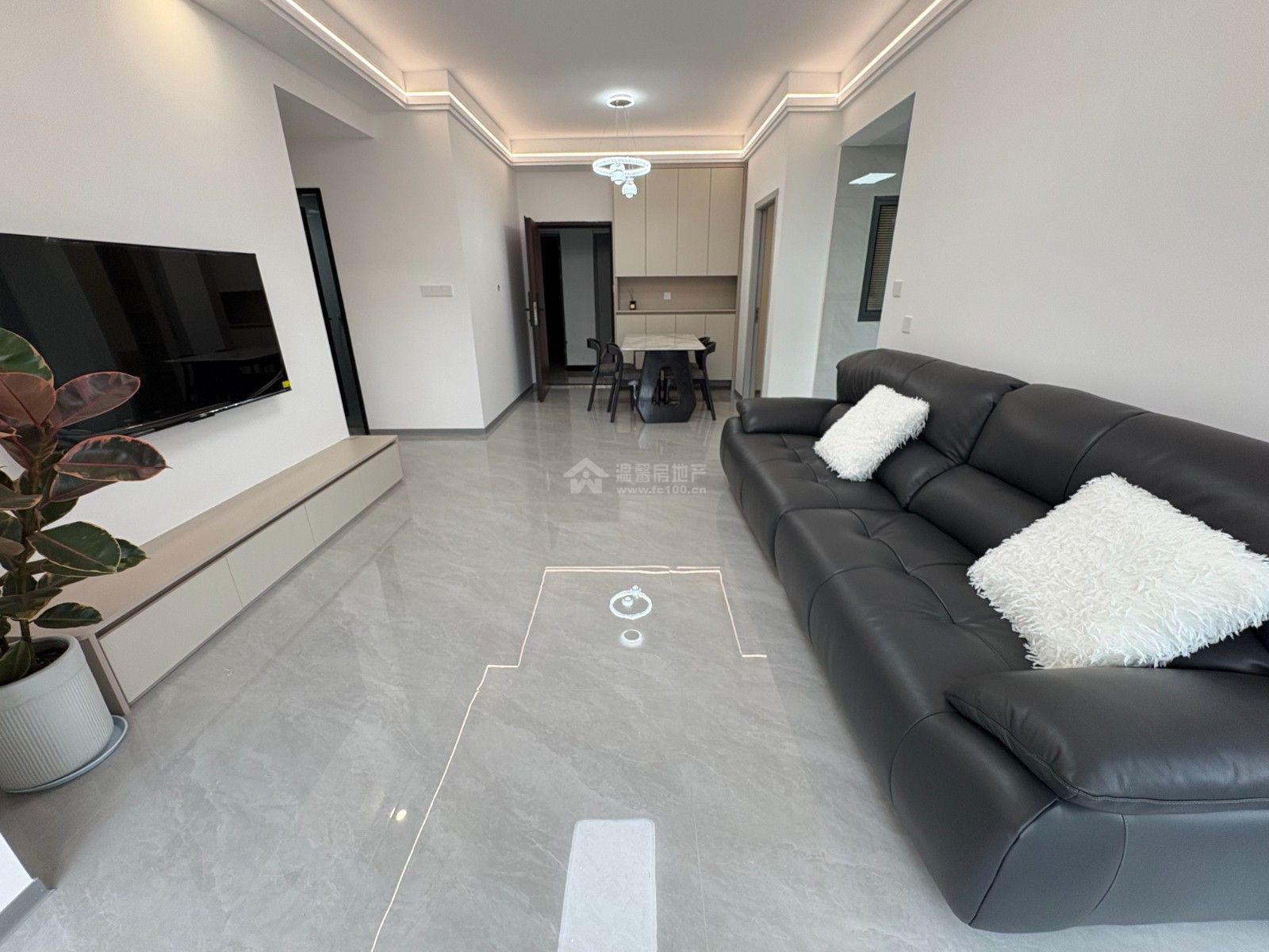 M-38509二手房图片