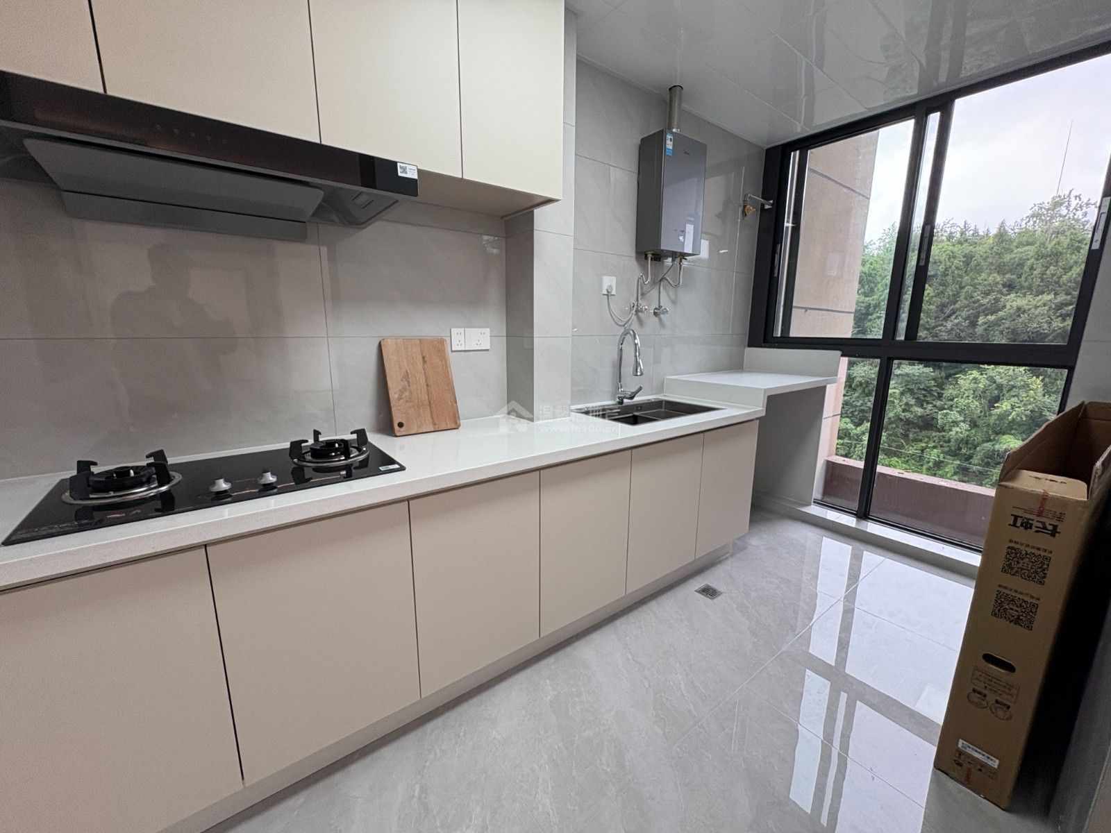 M-38509二手房图片