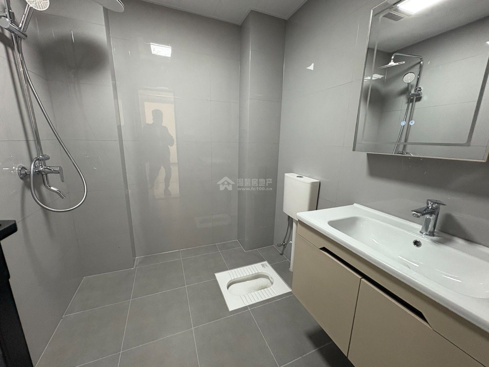 M-38509二手房图片