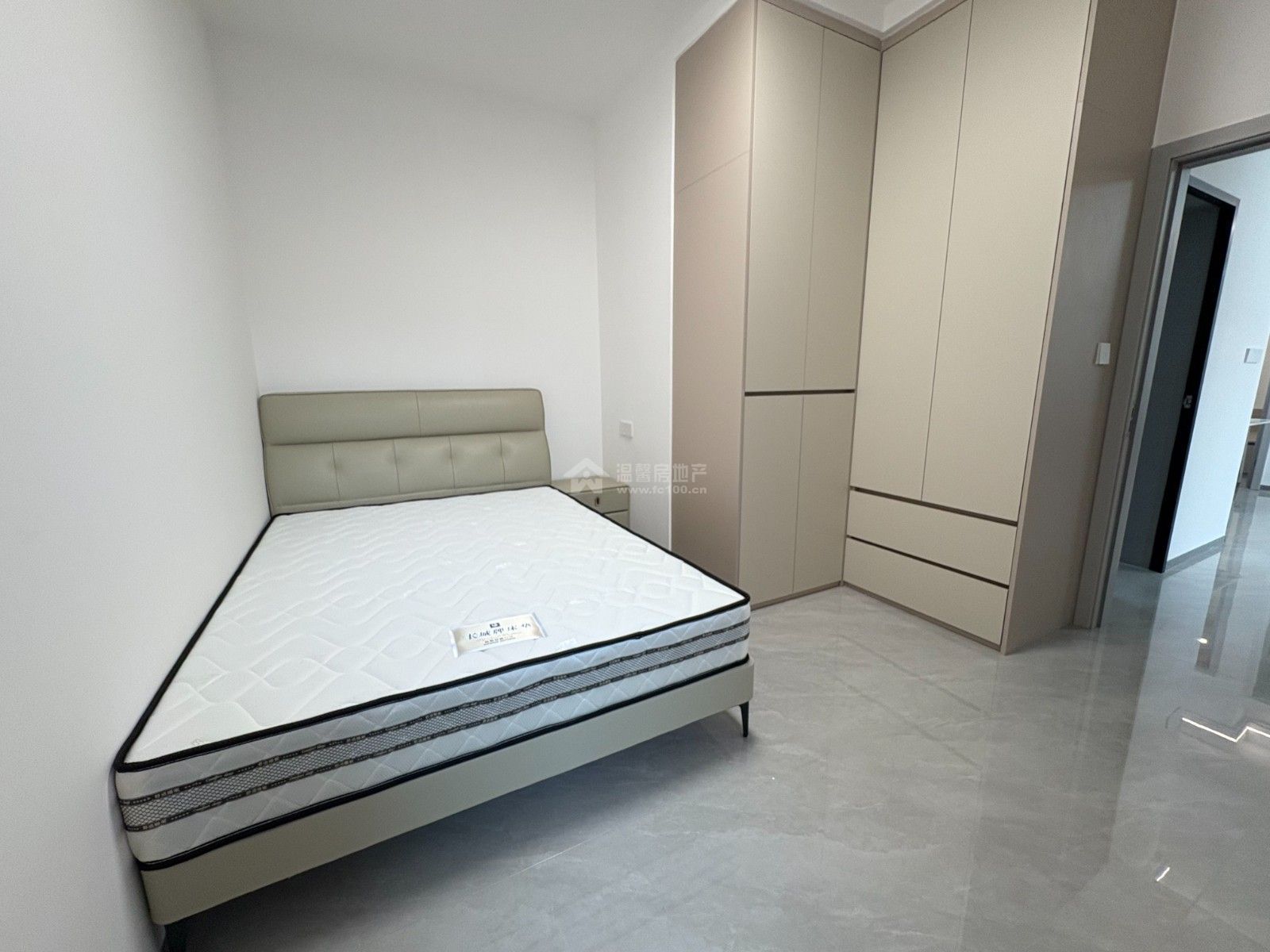 M-38509二手房图片