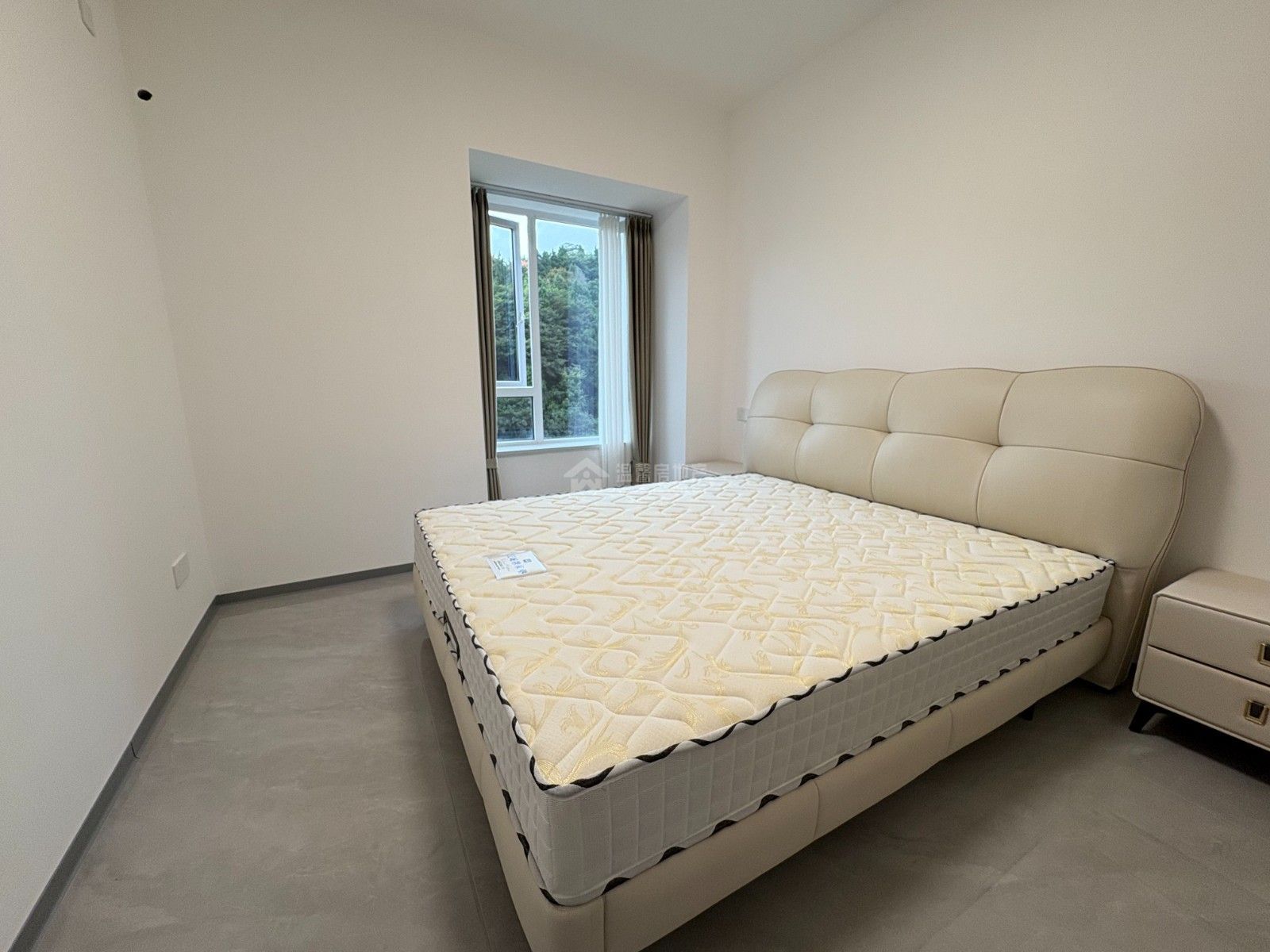 M-38509二手房图片