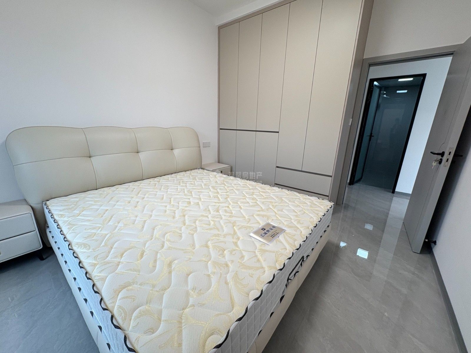 M-38509二手房图片