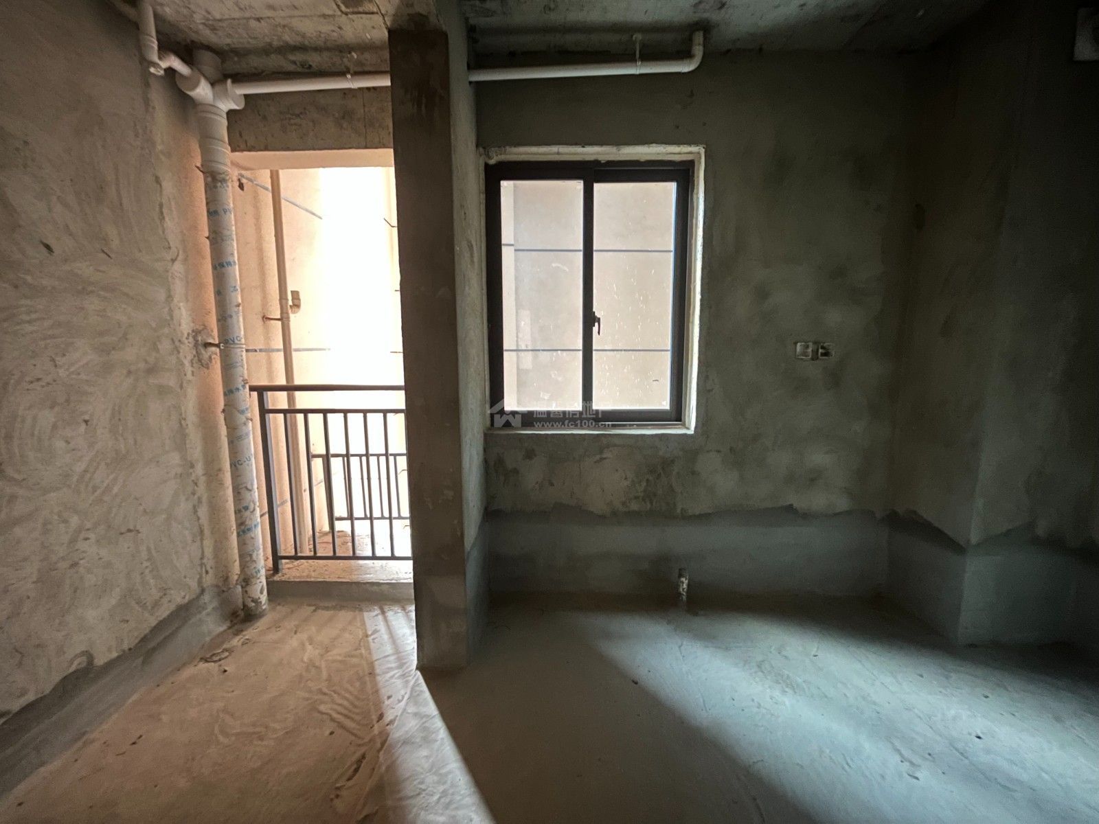 M-38551二手房图片