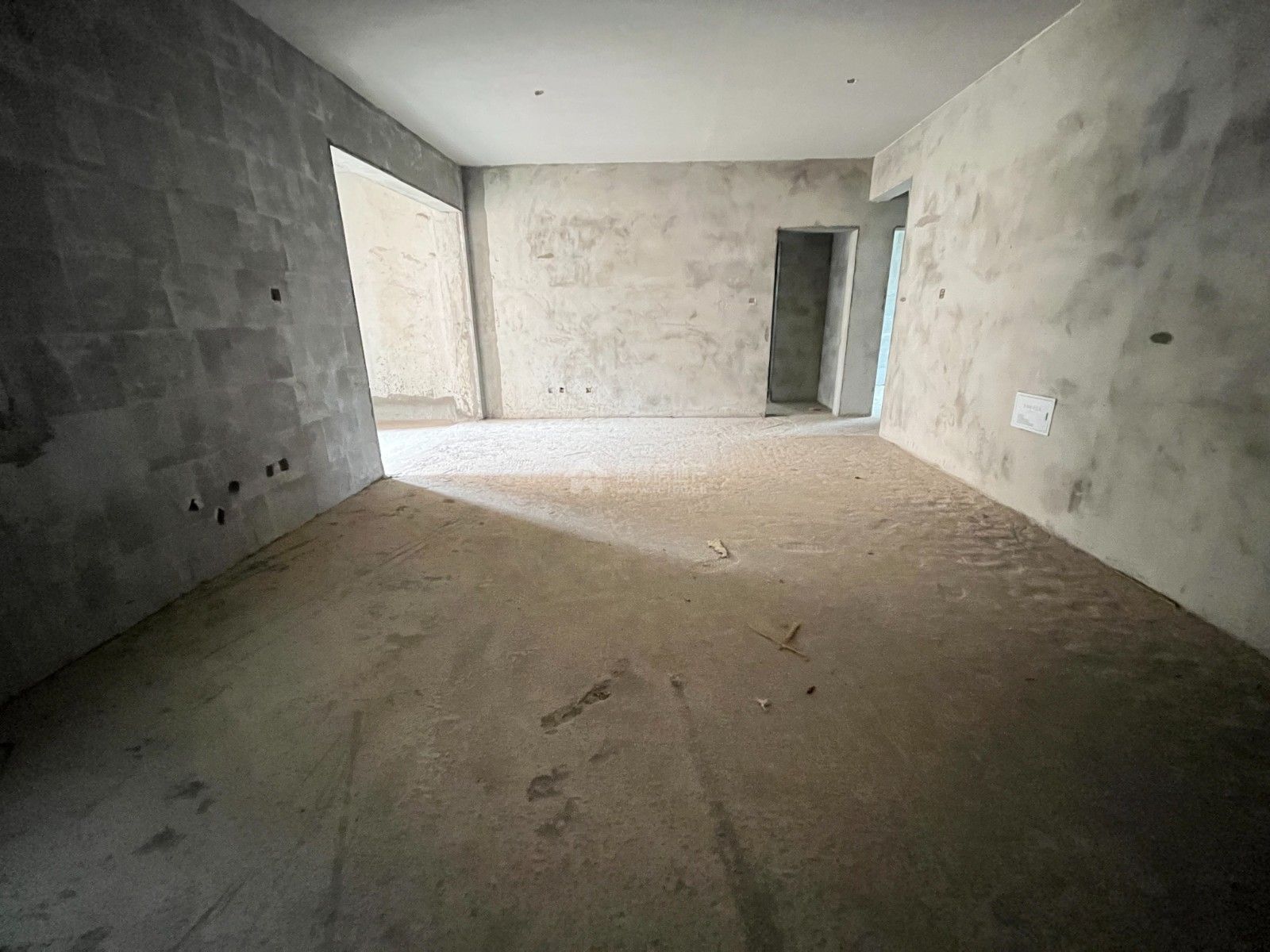 M-38551二手房图片