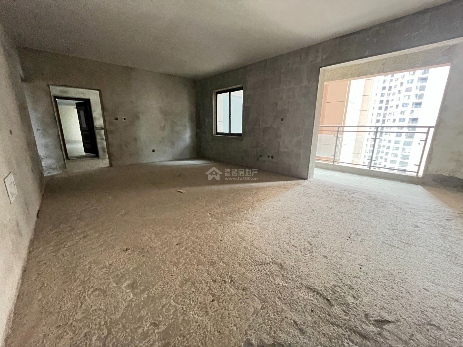 M-38551二手房图片