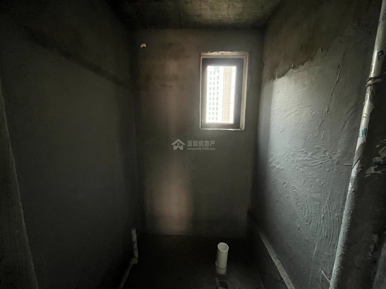 M-38551二手房图片