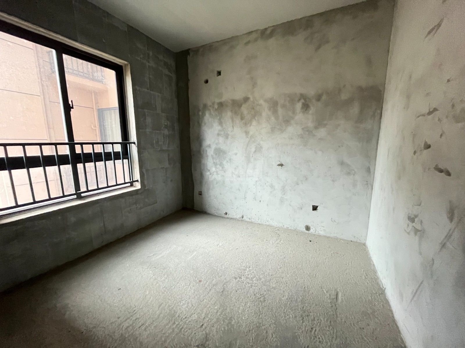 M-38551二手房图片