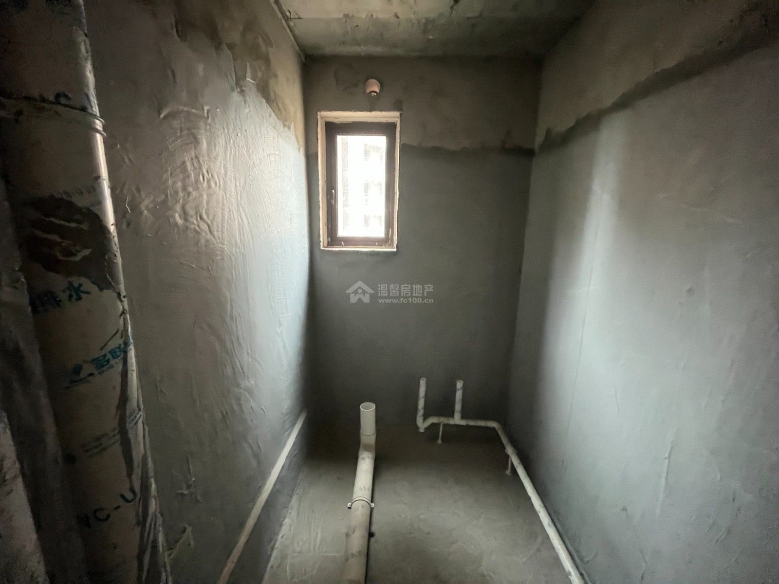 M-38551二手房图片