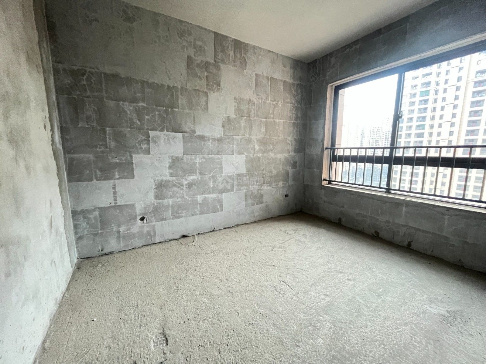 M-38551二手房图片