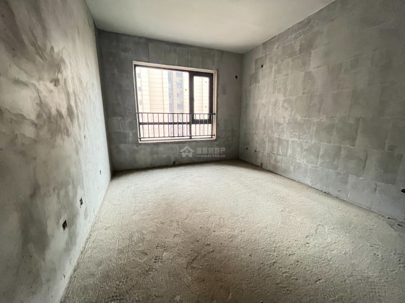 M-38551二手房图片