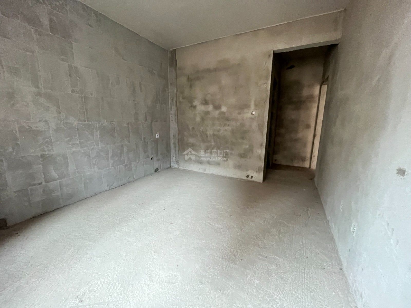 M-38551二手房图片