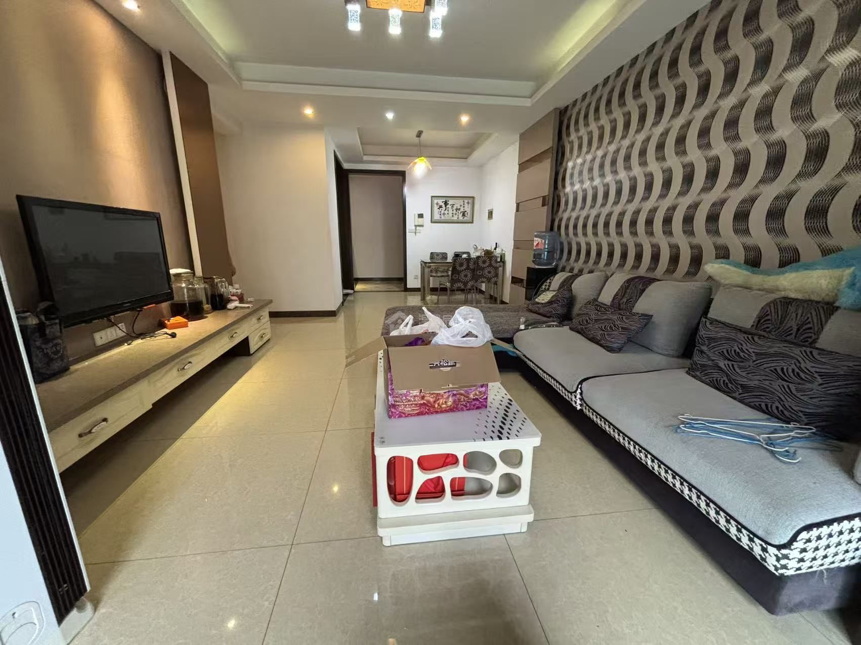 M-38593二手房图片