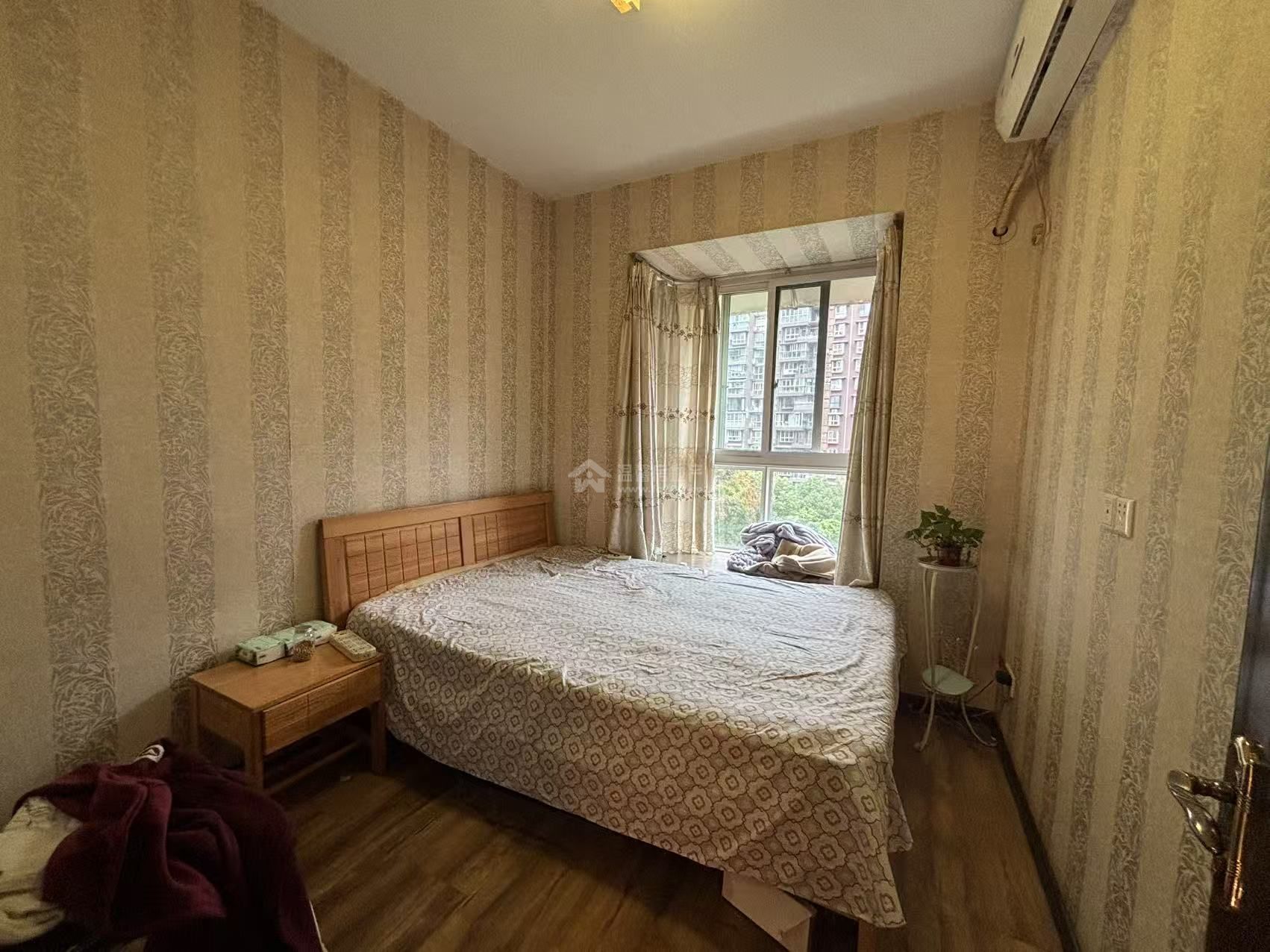 M-38593二手房图片