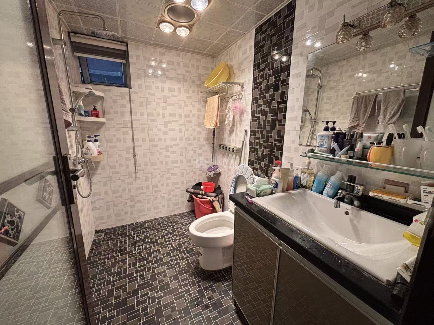 M-38593二手房图片