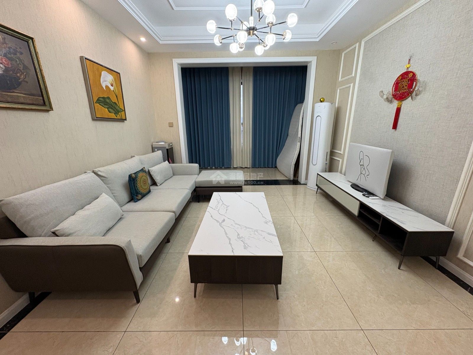 M-38639二手房图片