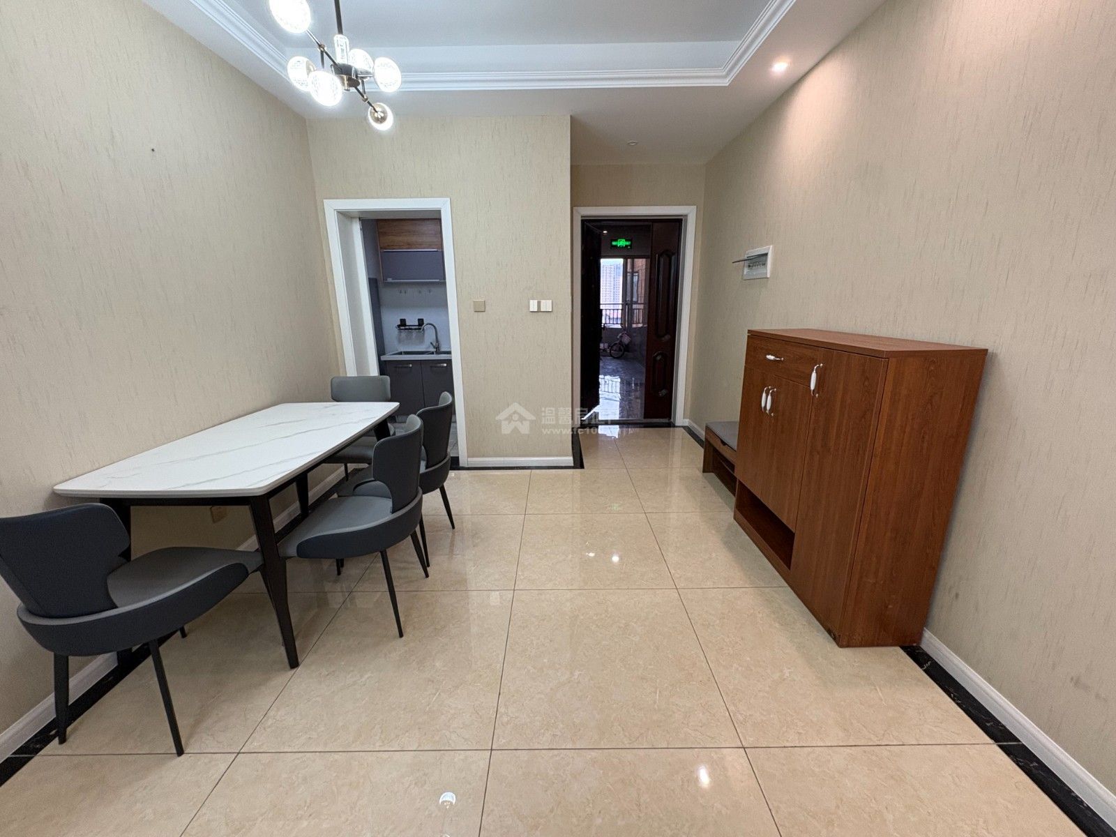 M-38639二手房图片