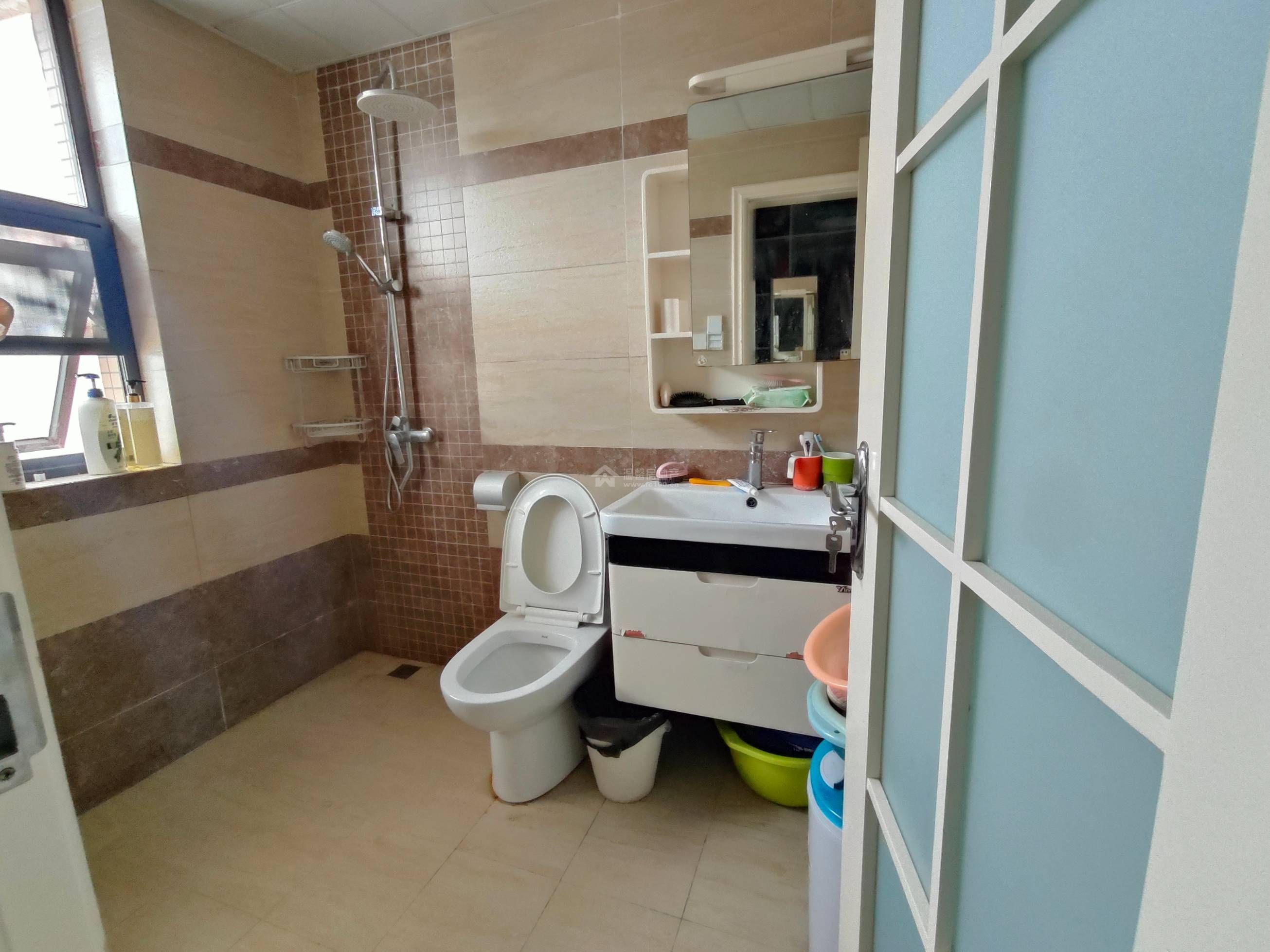 M-38652二手房图片