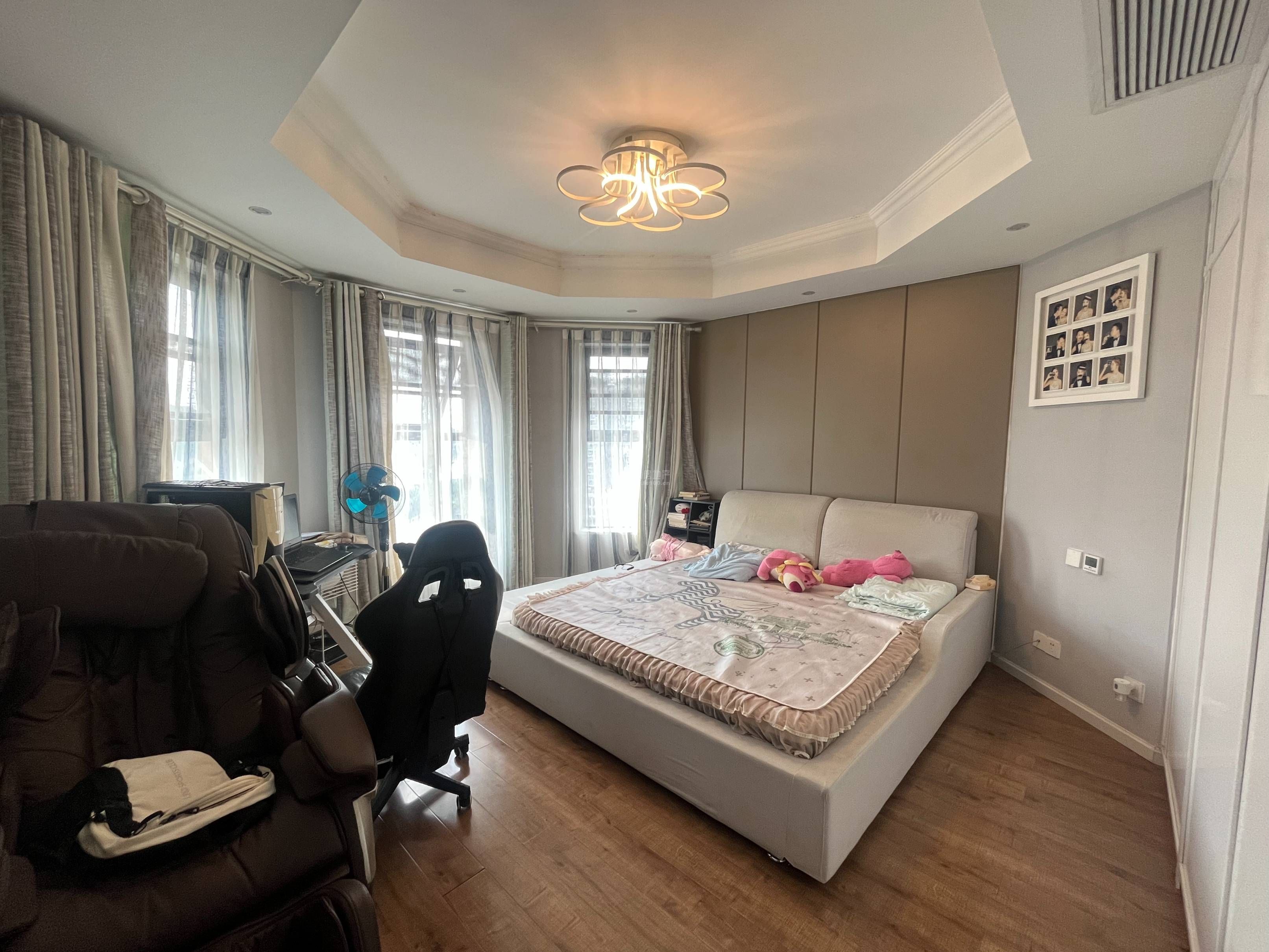 M-38652二手房图片