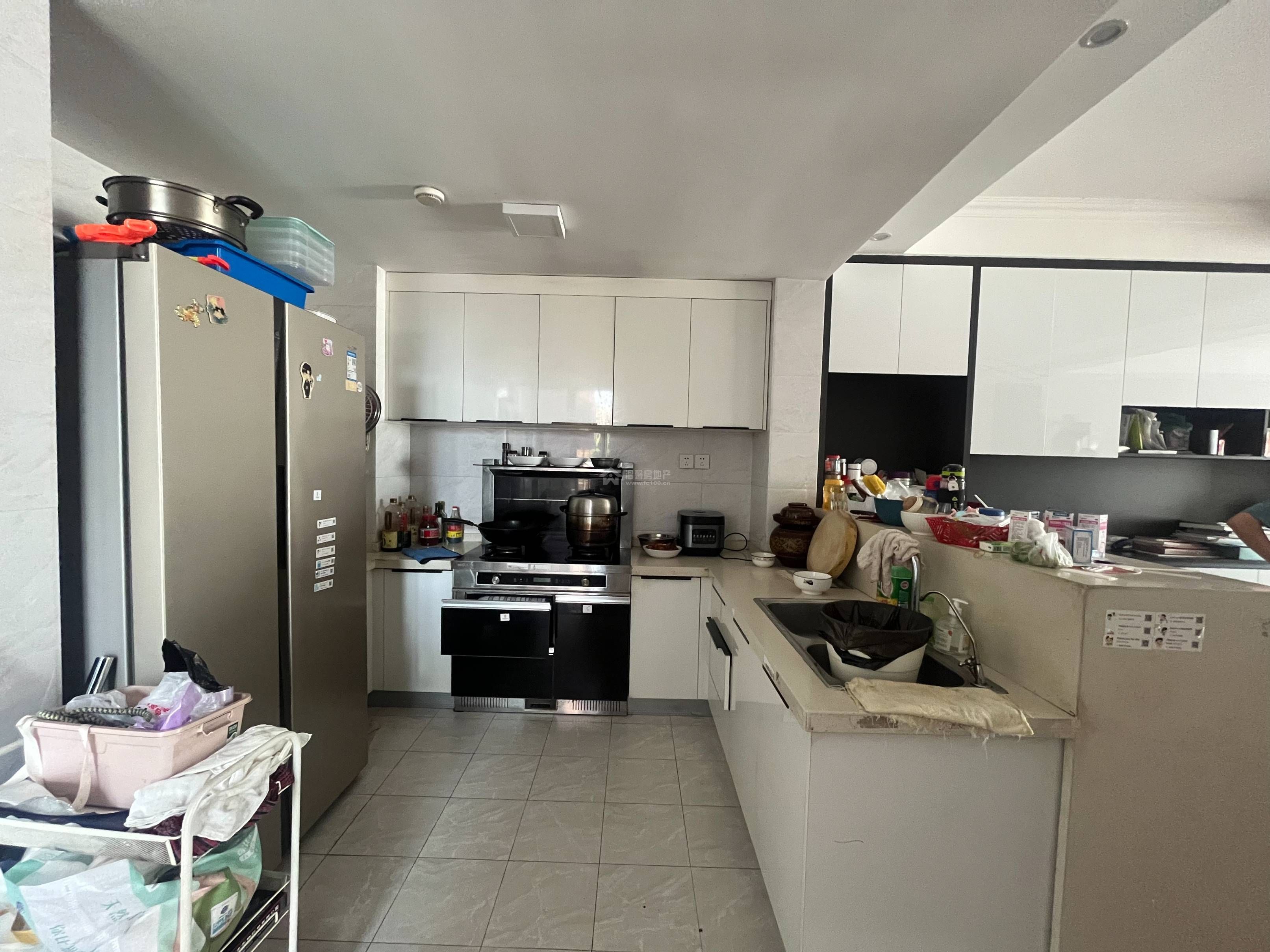 M-38652二手房图片