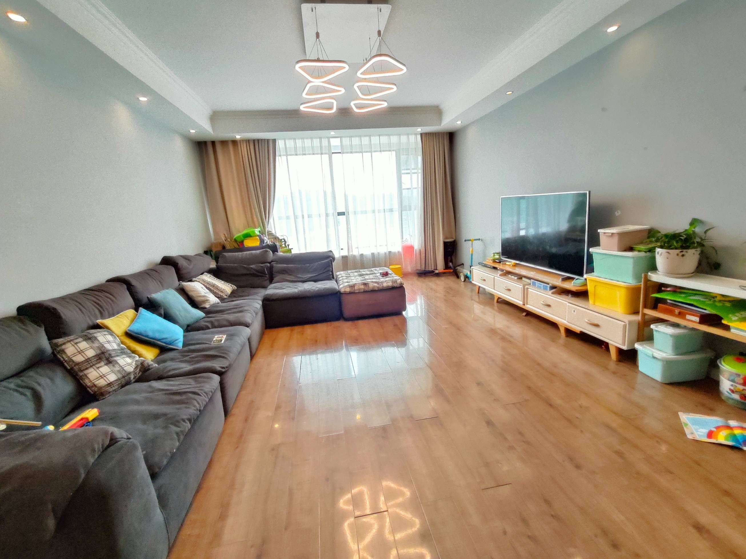 M-38652二手房图片