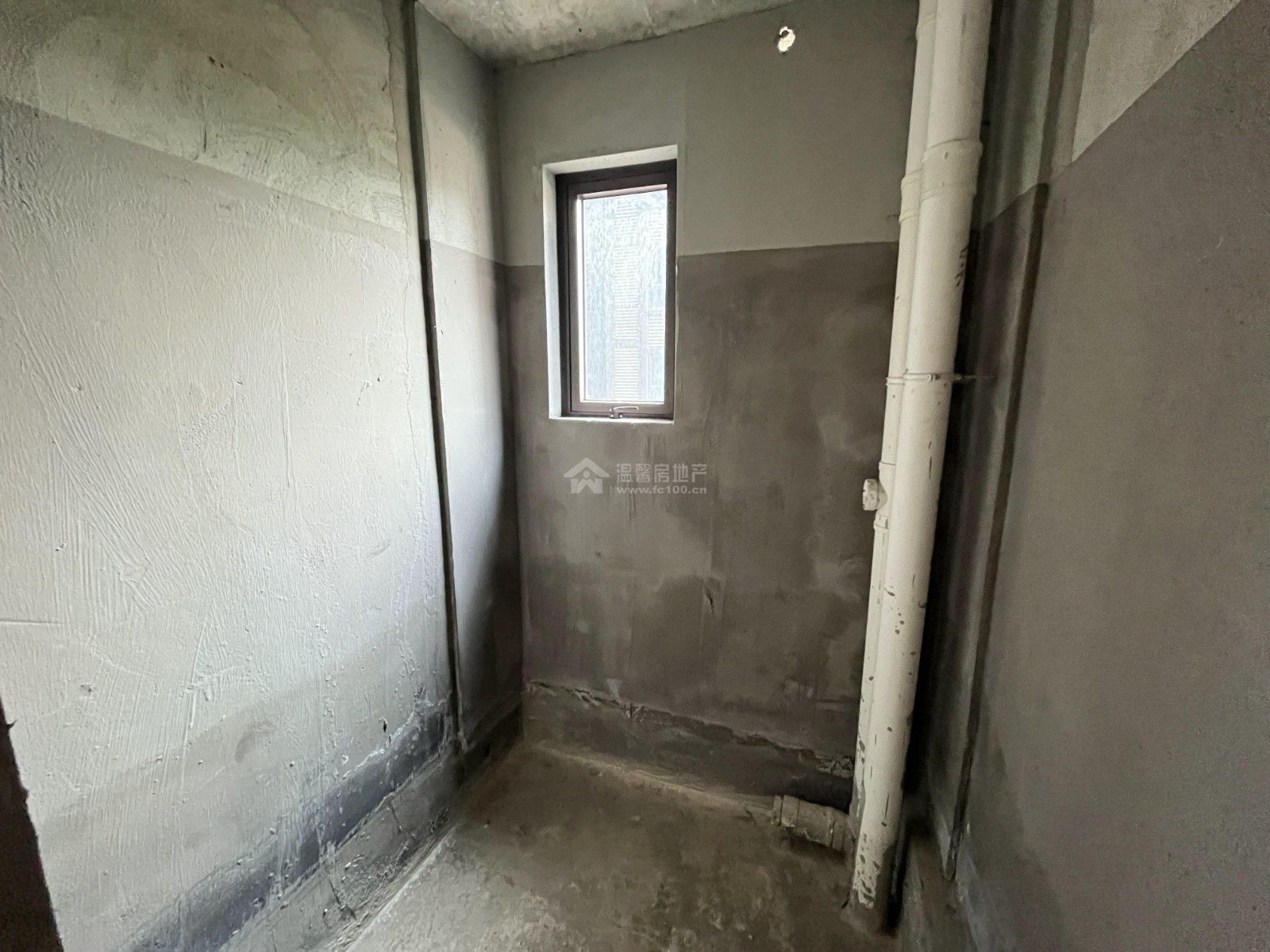 M-38694二手房图片