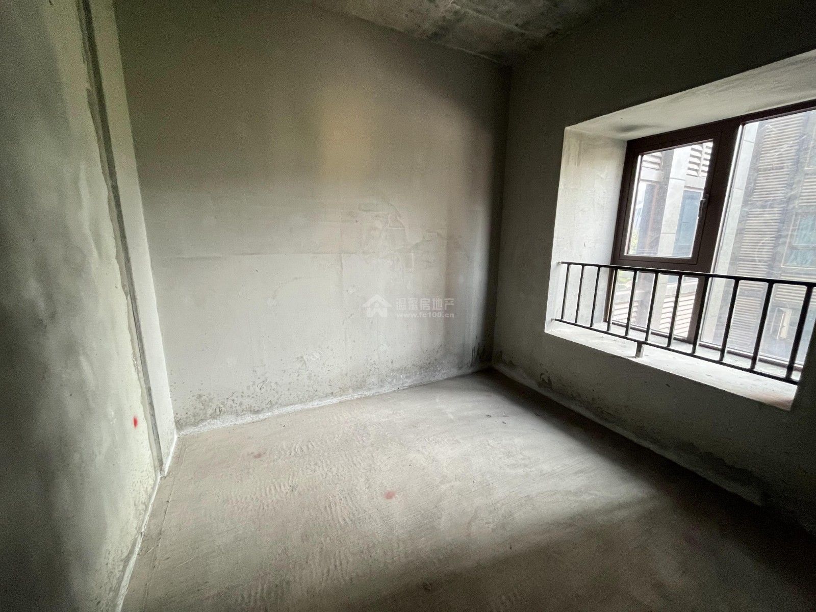 M-38694二手房图片