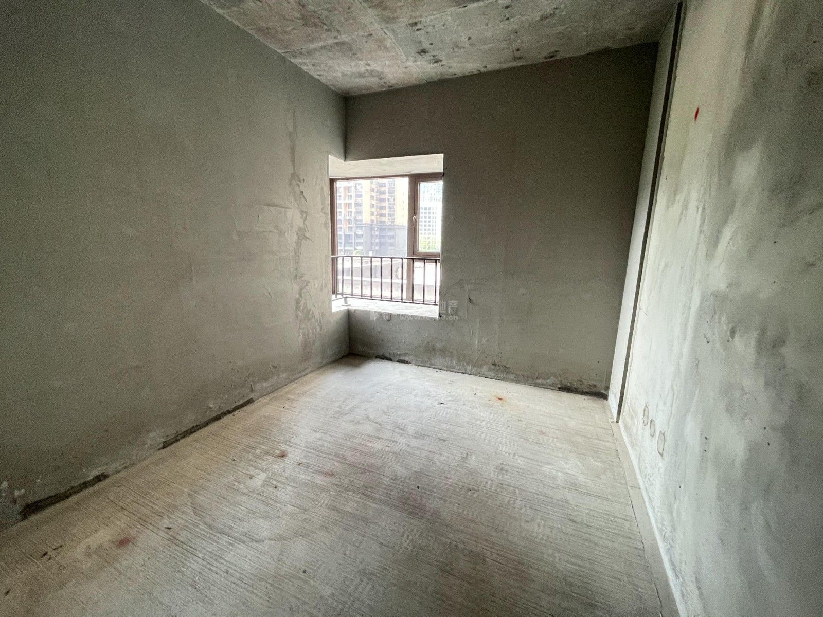 M-38694二手房图片