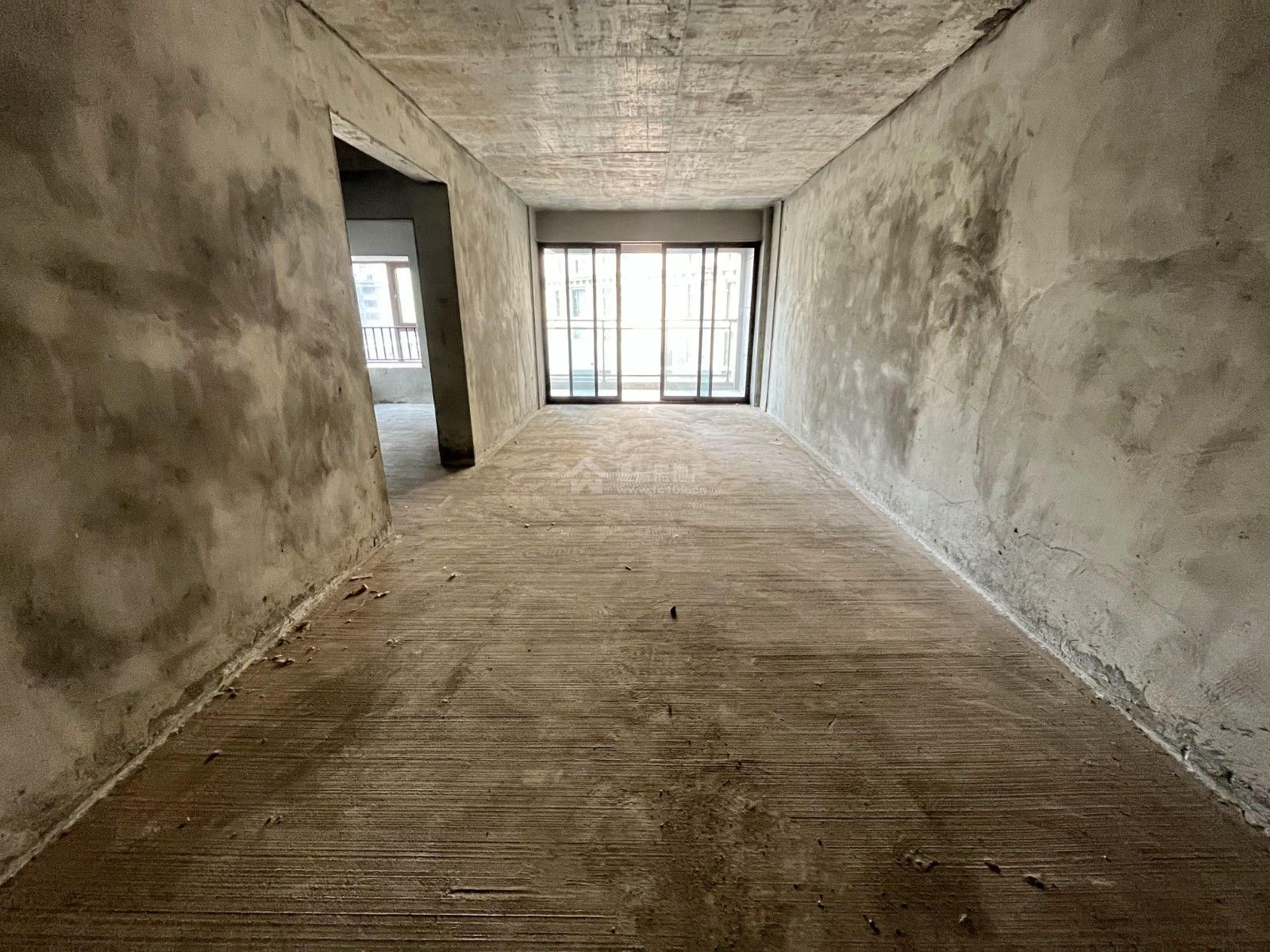 M-38694二手房图片