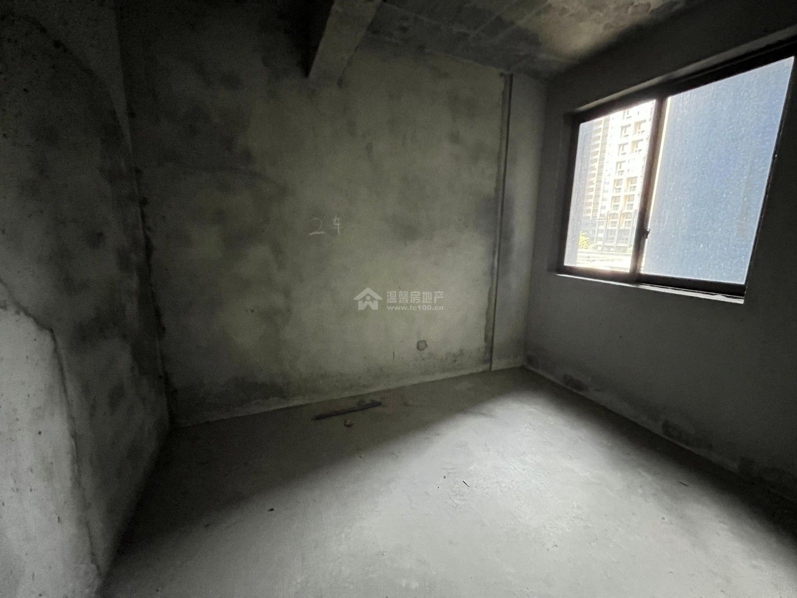 M-38694二手房图片