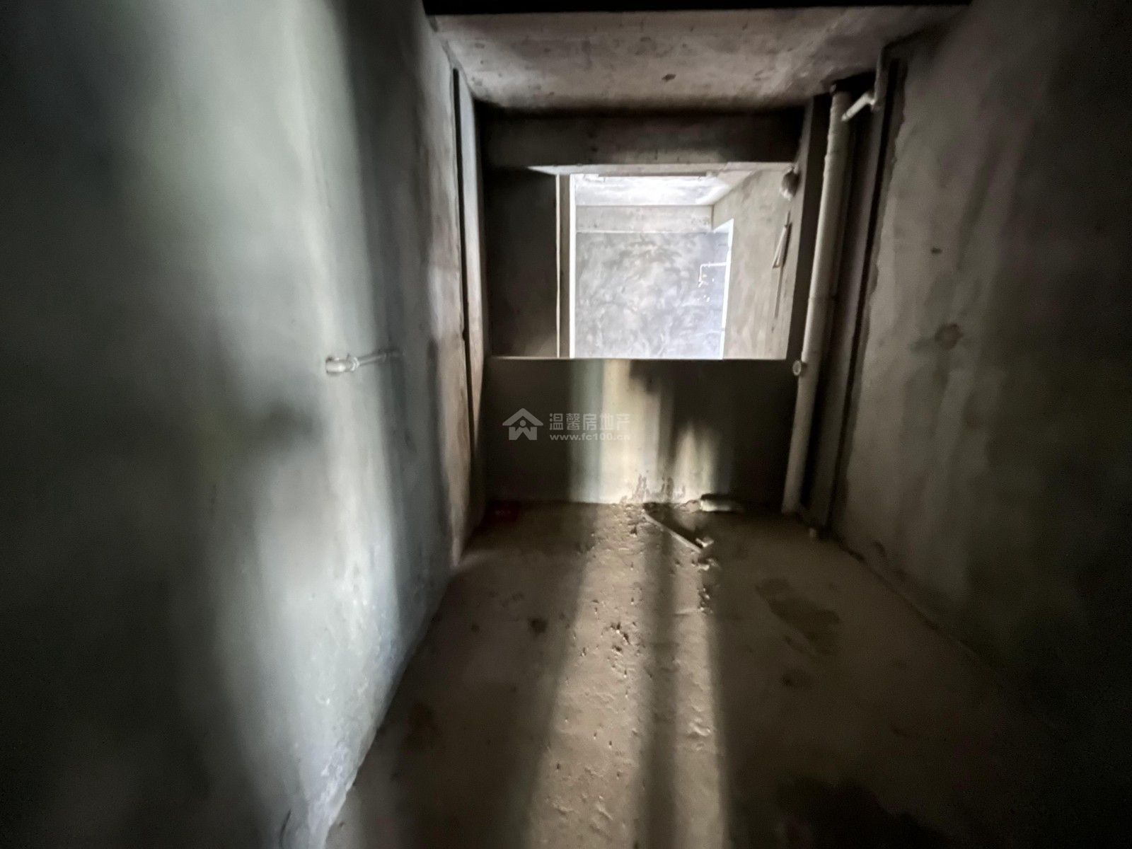 M-38694二手房图片