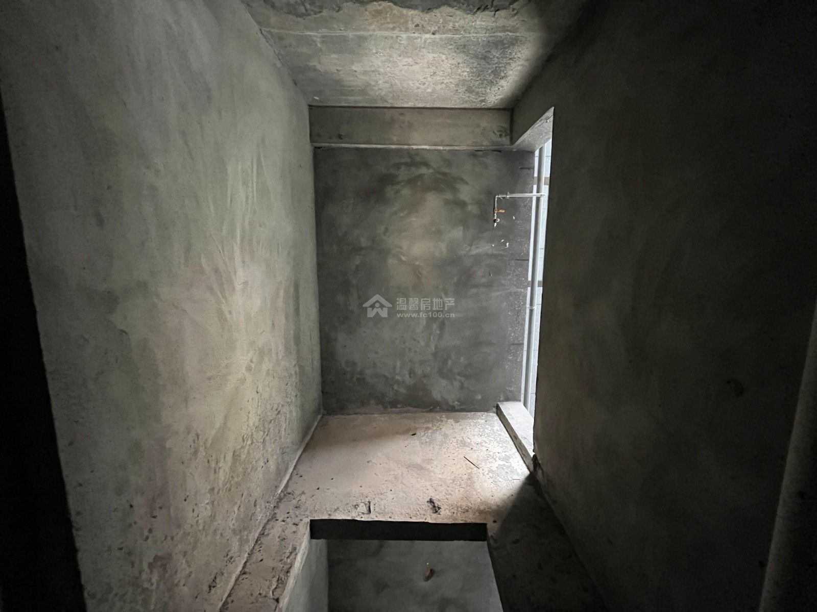 M-38694二手房图片