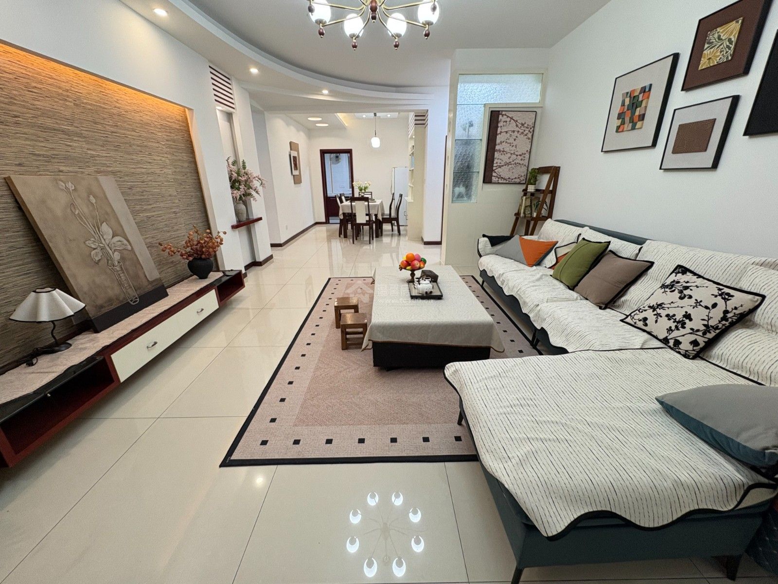 M-38702二手房图片