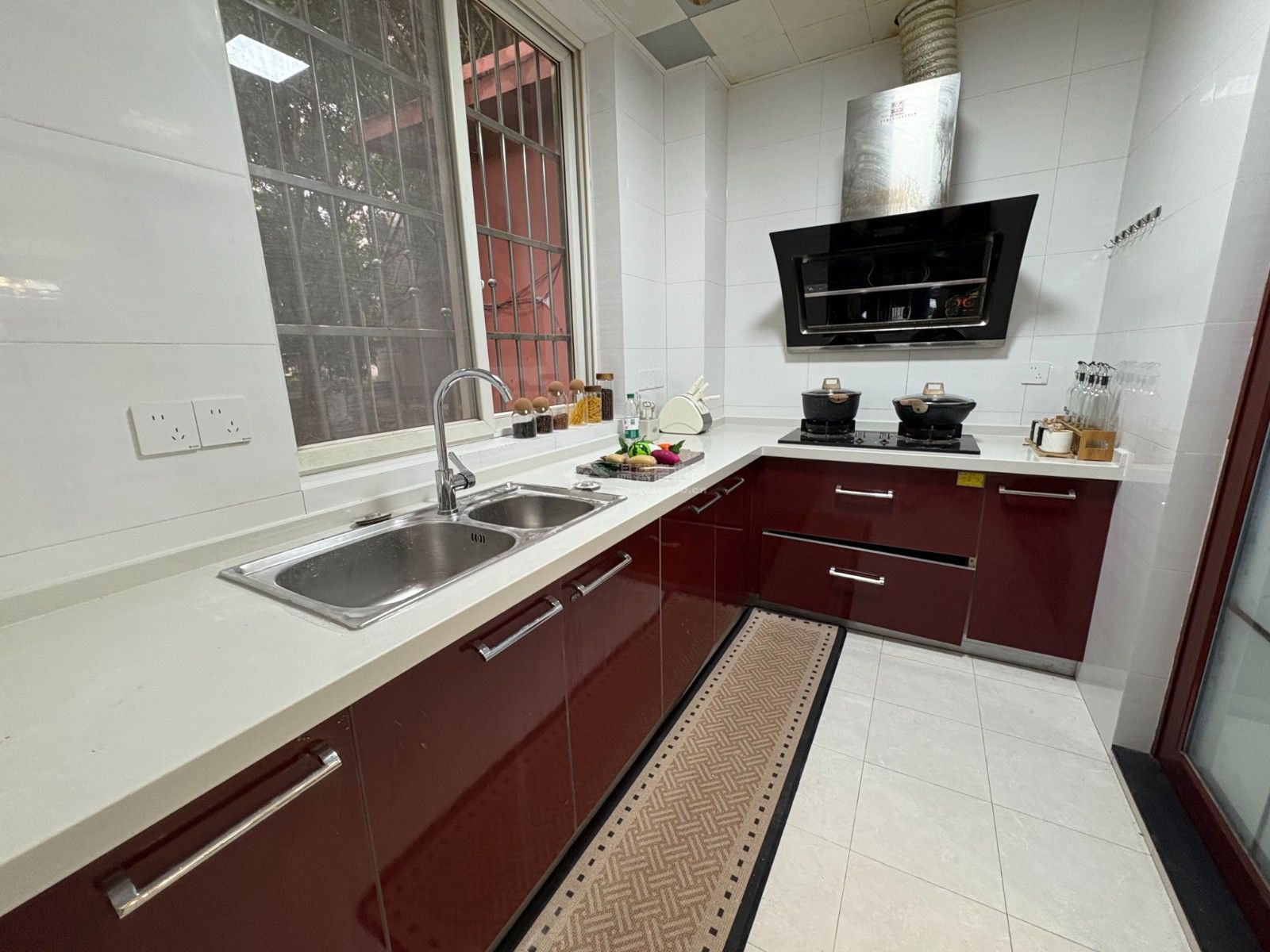 M-38702二手房图片