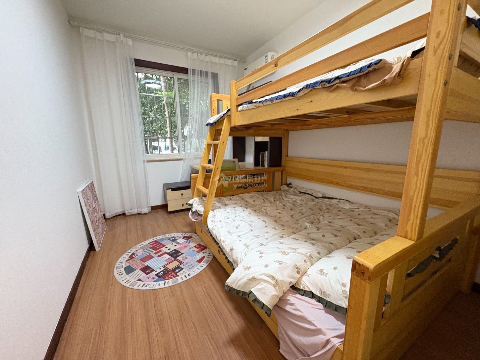 M-38702二手房图片