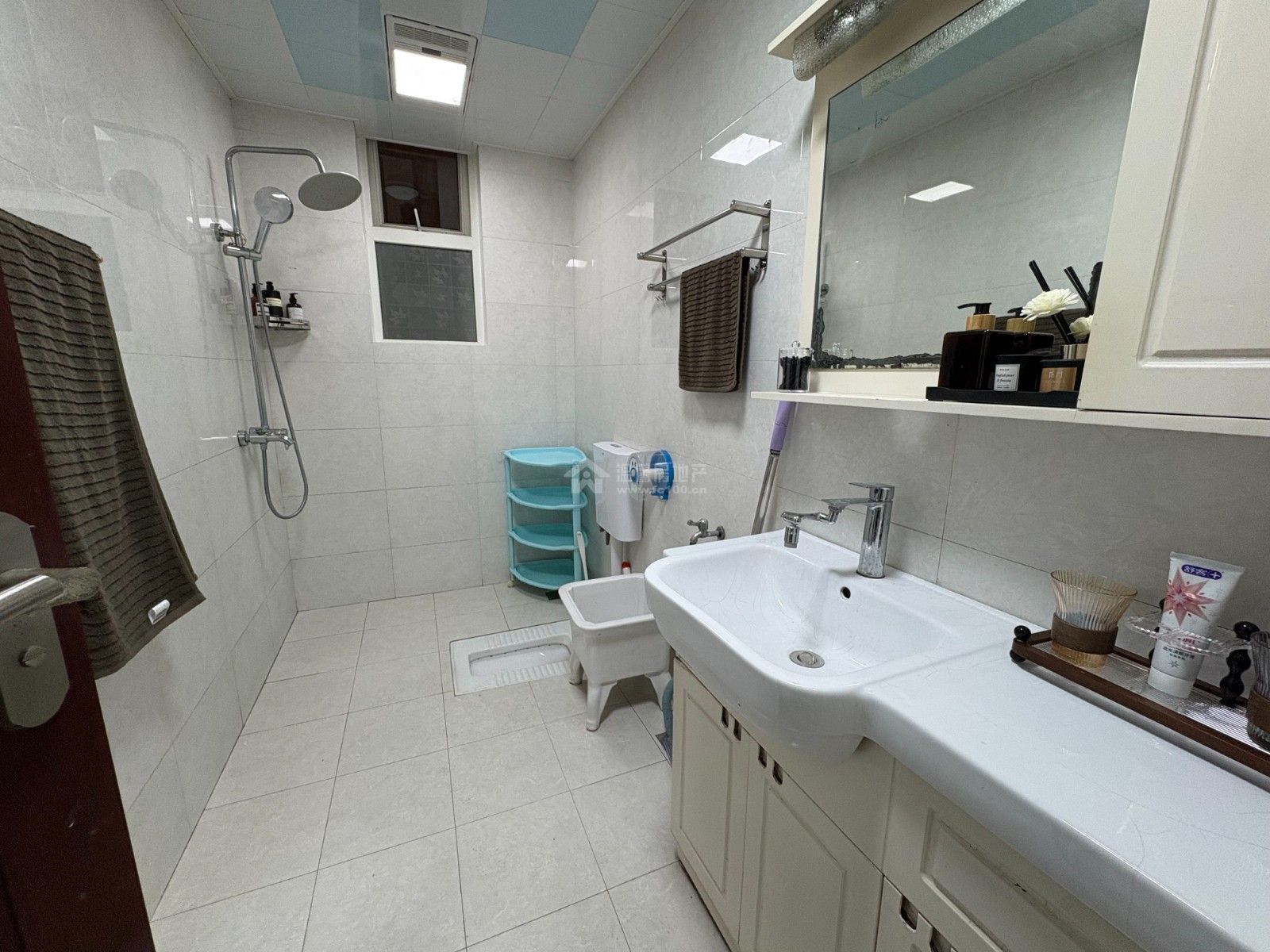 M-38702二手房图片