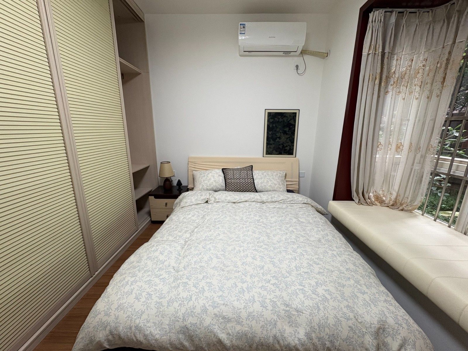 M-38702二手房图片