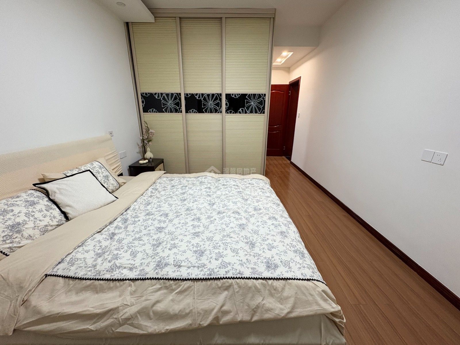 M-38702二手房图片