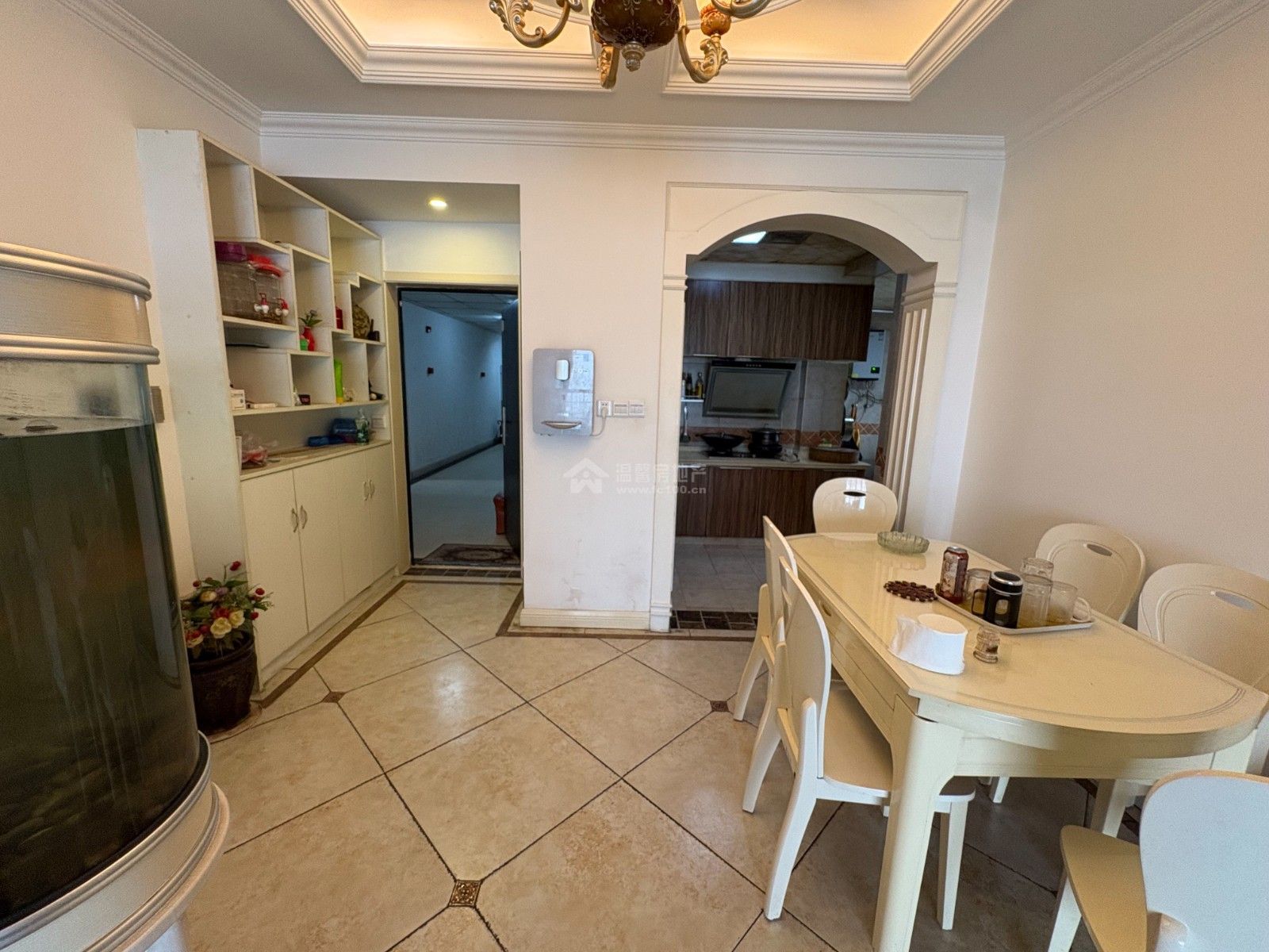 M-38742二手房图片