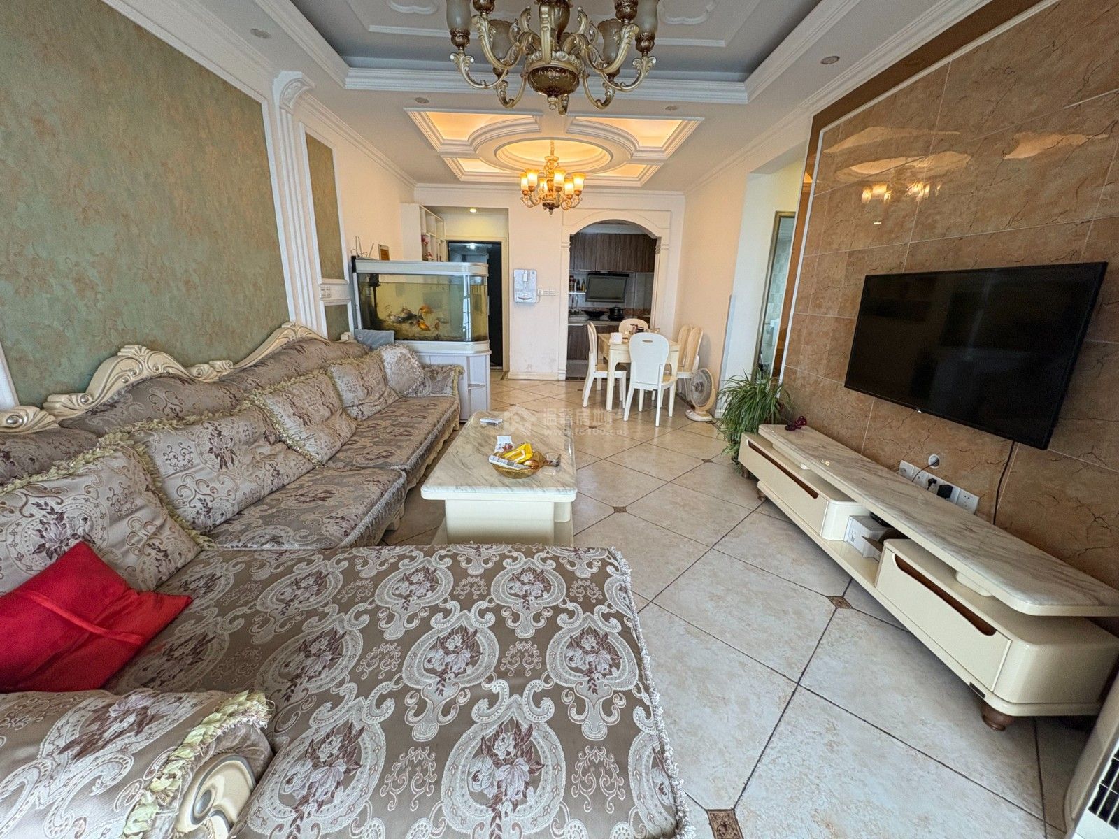 M-38742二手房图片