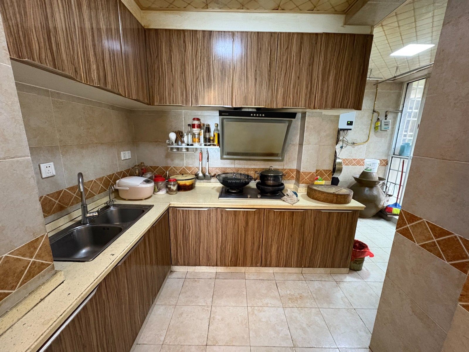 M-38742二手房图片